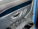 2024 Honda Pilot AWD SUV for sale #6034329 - photo 11