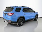 Used 2024 Honda Pilot TrailSport AWD SUV for sale #6034329 - photo 2
