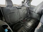 Used 2024 Honda Pilot TrailSport AWD SUV for sale #6034329 - photo 15