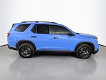 Used 2024 Honda Pilot TrailSport AWD SUV for sale #6034329 - photo 18