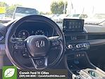 2024 Honda Pilot AWD SUV for sale #6034329 - photo 3