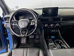Used 2024 Honda Pilot TrailSport AWD SUV for sale #6034329 - photo 24