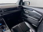Used 2024 Honda Pilot TrailSport AWD SUV for sale #6034329 - photo 25
