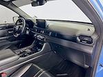 Used 2024 Honda Pilot TrailSport AWD SUV for sale #6034329 - photo 28