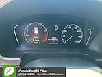 2024 Honda Pilot AWD SUV for sale #6034329 - photo 4