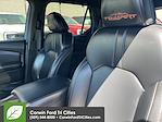 2024 Honda Pilot AWD SUV for sale #6034329 - photo 5