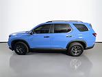 2024 Honda Pilot AWD SUV for sale #6034329 - photo 6