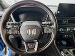 2024 Honda Pilot AWD SUV for sale #6034329 - photo 7