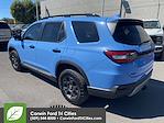 2024 Honda Pilot AWD SUV for sale #6034329 - photo 8
