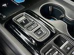 2024 Honda Pilot AWD SUV for sale #6034329 - photo 9