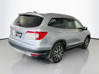 2022 Honda Pilot AWD SUV for sale #6034477 - photo 2