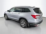 2022 Honda Pilot AWD SUV for sale #6034477 - photo 11