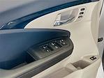 2022 Honda Pilot AWD SUV for sale #6034477 - photo 12