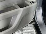 2022 Honda Pilot AWD SUV for sale #6034477 - photo 13