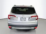 2022 Honda Pilot AWD SUV for sale #6034477 - photo 14