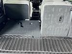 2022 Honda Pilot AWD SUV for sale #6034477 - photo 15