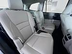 2022 Honda Pilot AWD SUV for sale #6034477 - photo 16
