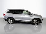 2022 Honda Pilot AWD SUV for sale #6034477 - photo 18