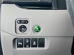 2022 Honda Pilot AWD SUV for sale #6034477 - photo 19