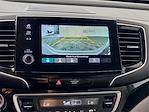 2022 Honda Pilot AWD SUV for sale #6034477 - photo 20