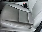 2022 Honda Pilot AWD SUV for sale #6034477 - photo 3