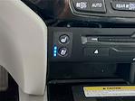 2022 Honda Pilot AWD SUV for sale #6034477 - photo 22