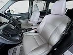 2022 Honda Pilot AWD SUV for sale #6034477 - photo 23