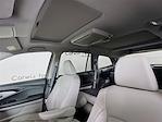 2022 Honda Pilot AWD SUV for sale #6034477 - photo 24