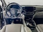 2022 Honda Pilot AWD SUV for sale #6034477 - photo 25