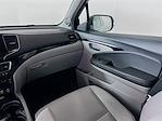 2022 Honda Pilot AWD SUV for sale #6034477 - photo 26