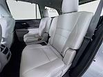 2022 Honda Pilot AWD SUV for sale #6034477 - photo 27