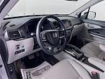 2022 Honda Pilot AWD SUV for sale #6034477 - photo 4