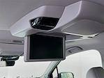 2022 Honda Pilot AWD SUV for sale #6034477 - photo 28