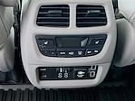 2022 Honda Pilot AWD SUV for sale #6034477 - photo 29