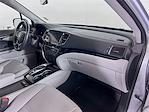 2022 Honda Pilot AWD SUV for sale #6034477 - photo 30