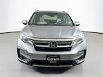 2022 Honda Pilot AWD SUV for sale #6034477 - photo 5