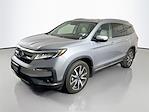 2022 Honda Pilot AWD SUV for sale #6034477 - photo 6