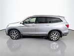 2022 Honda Pilot AWD SUV for sale #6034477 - photo 7