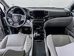 2022 Honda Pilot AWD SUV for sale #6034477 - photo 8