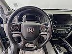 2022 Honda Pilot AWD SUV for sale #6034477 - photo 32