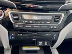 2022 Honda Pilot AWD SUV for sale #6034477 - photo 9