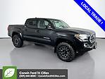 2016 Toyota Tacoma Double Cab 4WD Pickup for sale #6034564 - photo 1