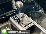 2016 Toyota Tacoma Double Cab 4WD Pickup for sale #6034564 - photo 11