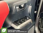 2016 Toyota Tacoma Double Cab 4WD Pickup for sale #6034564 - photo 13