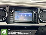2016 Toyota Tacoma Double Cab 4WD Pickup for sale #6034564 - photo 20