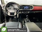 2016 Toyota Tacoma Double Cab 4WD Pickup for sale #6034564 - photo 23