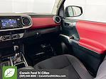2016 Toyota Tacoma Double Cab 4WD Pickup for sale #6034564 - photo 24