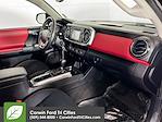 2016 Toyota Tacoma Double Cab 4WD Pickup for sale #6034564 - photo 26