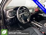 2016 Toyota Tacoma Double Cab 4WD Pickup for sale #6034564 - photo 5