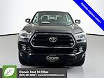 2016 Toyota Tacoma Double Cab 4WD Pickup for sale #6034564 - photo 6
